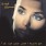 Sinéad O'Connor - I Do Not Want What I Haven't Got