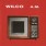 Wilco - A.M.