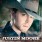 Justin Moore - Justin Moore