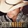 Justin Moore - Outlaws Like Me