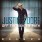 Justin Moore - Off the Beaten Path