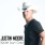 Justin Moore - Kinda Don't Care