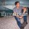 Scotty McCreery - See You Tonight