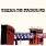 Teenage Fanclub - Man-Made