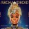 Janelle Monáe - The ArchAndroid