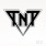 TNT - XIII