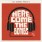 Gaz Coombes - Here Come the Bombs