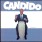 Cándido - Candido