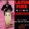Cándido - Latin Fire - The Big Beat of Candido