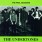 The Undertones - Peel Sessions