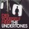 The Undertones - Dig Yourself Deep