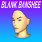 Blank Banshee - Blank Banshee 0