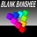 Blank Banshee - Blank Banshee 1