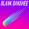 Blank Banshee - MEGA
