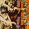 Boredoms - Soul Discharge