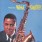 Wayne Shorter - Introducing Wayne Shorter