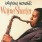 Wayne Shorter - Wayning Moments