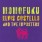 Elvis Costello and The Imposters - Momofuku