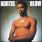 Kurtis Blow - Kurtis Blow