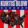 Kurtis Blow - America