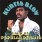 Kurtis Blow - Back by Popular Demand