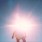 Boredoms - Vision Creation Newsun