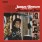 James Brown - James Brown at the Organ: Handful of Soul