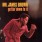 Mr. James Brown - Gettin' Down to It