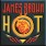 James Brown - Hot