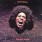 Funkadelic - Maggot Brain