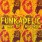 Funkadelic - By Way of the Drum