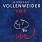 Andreas Vollenweider - Vox