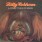 Billy Cobham - A Funky Thide of Sings