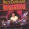 Billy Cobham - Warning