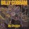 Billy Cobham - By Design