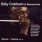 Billy Cobham - Drum n Voice vol. 3