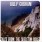 Billy Cobham - Tales From the Skeleton Coast