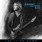 Kenny Wayne Shepherd - Lay It on Down