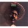 Pharoah Sanders - Black Unity