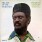 Pharoah Sanders - Village of the Pharoahs