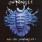 Shpongle - Are You Shpongled?