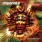 Shpongle - Nothing Lasts... But Nothing Is Lost