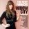 The Fiery Furnaces - Widow City