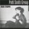 Patti Smith Group - Radio Ethiopia