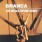 Glenn Branca - The World Upside Down