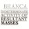 Glenn Branca - Indeterminate Activity of Resultant Masses