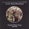 Chumbawamba - English Rebel Songs 1381-1984