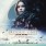 Michael Giacchino - Rogue One: A Star Wars Story