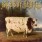 Bull of Heaven - 210: Like a Wall in Which an Insect Lives and Gnaws Bull of Heaven - 210: Like a Wall in Which an Insect Lives and Gnaws