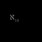 Bull of Heaven - Aleph-Ten (ℵ₁₀) Bull of Heaven - Aleph-Ten (ℵ₁₀)
